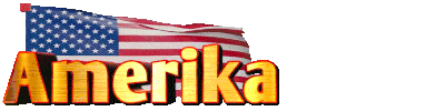 AMERIKATOTO